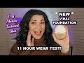 Is the new polite society viral foundation worth the hype