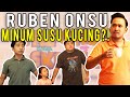 The Onsu Sketsa Eps. 2 - Hebohnya Pergi ke Kondangan