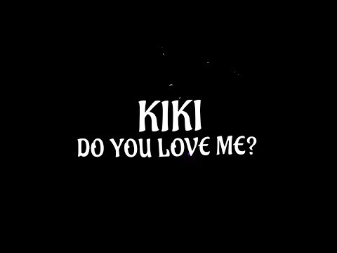 lyrics-song-kiki-do-you-love-me-drake