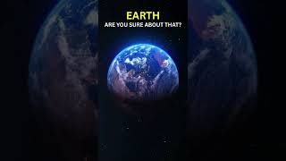 Sun's Age vs Cosmic Objects Age ☠️ #Space #short #sun #earth #planet #Universe #Astronomy #science