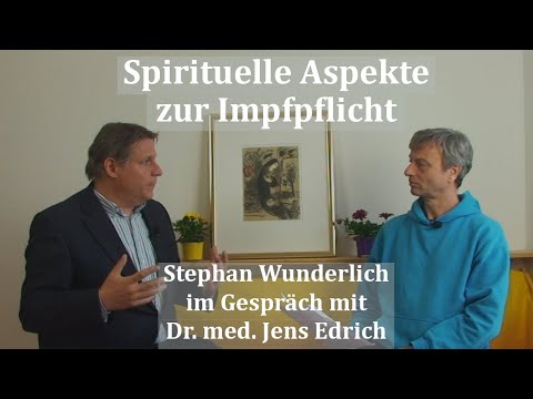 Video: Die Prinzipien Einer Vernünftigen Person - Alternative Ansicht