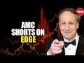 AMC STOCK NEWS: AMC Floor Price Theory Breakdown | Why $30,000 Isn’t Crazy