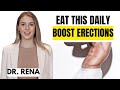 The #1 Food That Improves Sperm Health &amp; Erections (Doctor Explains)