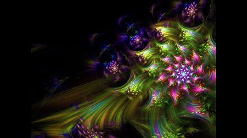 JWILDFIRE ANIMATION - -  BootyCount - Caribbean power