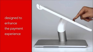 Clover Station Point of Sale (POS) Introduction