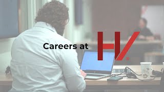 Careers At Hollingsworth & Vose