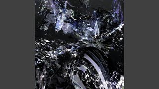 Download Lagu It Mirrored Me (它反映了我) Download Lagu It Mirrored Me (它反映了我)