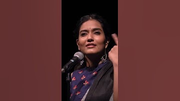 Thumbnail of What Is Love? | Sainee Raj