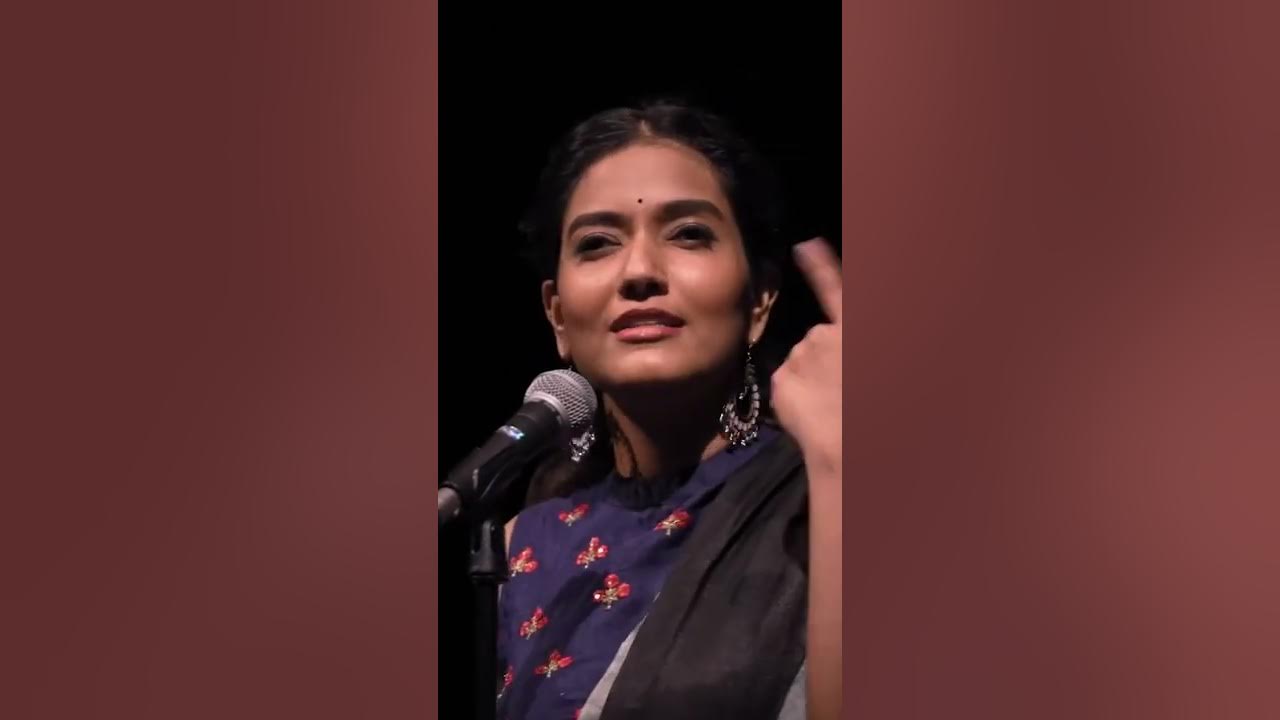 What Is Love? | Sainee Raj