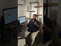 Terzi Client Review | Best ERP Software in Pakistan | Switcher Techno ERP &amp; POS Software