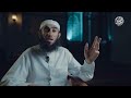 غرد واصدح بالايات غرد واصدح بالايات