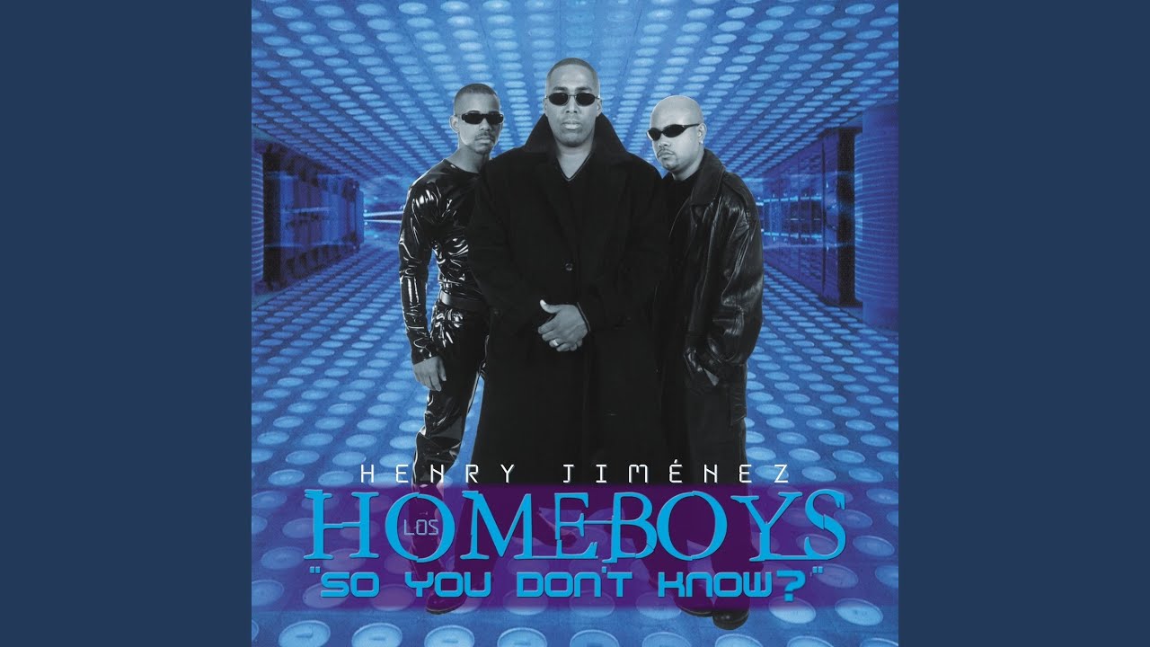 Regardez Ya No Está sur YouTube Regardez Ya No Está sur YouTube