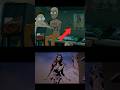 Top 10 Easter Eggs - Rick & Morty S08E01