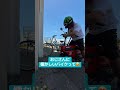 わかる人には良さがわかるんだなぁ😍#トラック旅 #モトコンポ #vlog