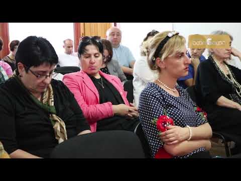 ზუგდიდში იმ ადამიანების ბაზა შეიქმნება, ვინც სოციალური და ჯანდაცვის პროგრამებით ვერ სარგებლობენ