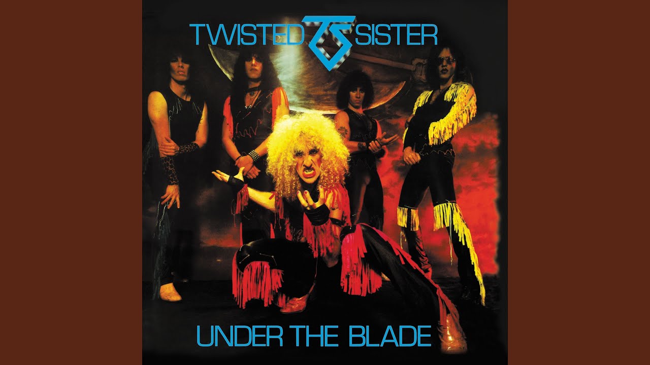 Shoot 'Em Down (Ruff Cutts Version) - YouTube