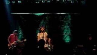 The Fiery Furnaces - Blueberry Boat / Crystal Clear (Bern)