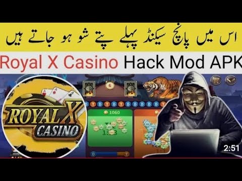 👥 Final Day of €500 People