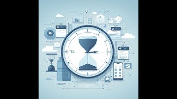 Decoding BBT: A Deep Dive into Black Box Testing Types