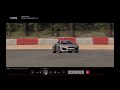 Audi R 8 4,2
