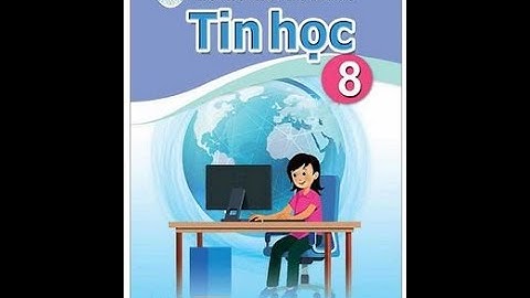 SCRATCH   Bài 3  Cấu trúc rẽ nhánh