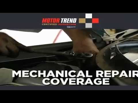 Bommarito St Peters >> Motor Trend Certified Advantage At Bommarito St Peters 636 928 2300 Bommarito St Peters >> Motor Trend Certified Advantage At Bommarito St Peters 636 928 2300