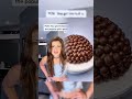 Foryou Skit Pov Viral Comedie Fyp Foryou Skit Pov Viral Comedie Fyp