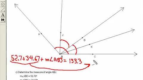 DIVE Video Lecture for Saxon Geometry 1st Edition, Lesson 3