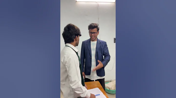 Jai shree ram🥺🩷.        #youtubeshorts #emotional #trending #ram #shortsfeed