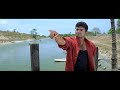 Love feeling  thalapathy vijay mass dialogue  thirumalai movie scene
