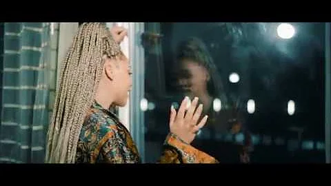 Tee - Outside Today Remix