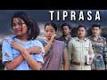 Tiprasa  full  kokborok short drama 2023 abirdebbarma50