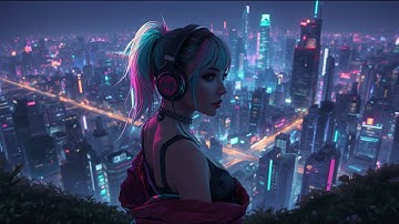 Cybercraft - Neon Glas (Binary Code: A)