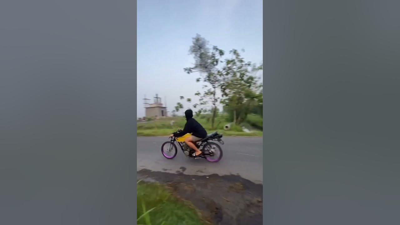 serba serbi ramadhan di indonesia