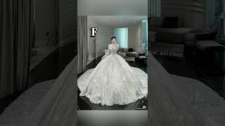 Beautiful Girls In White Dresses   Name Letters Edit  Kusu Kusu Song