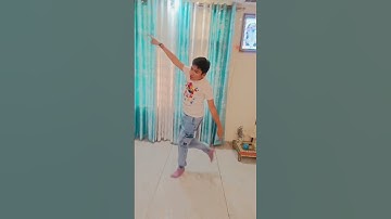 Thumbnail of Rang| Sky Force | Akshay Kumar | Veer P, Sara , Nimrat ,Tanishk , Satinder, Sartaaj ,Zahrah , Shloke