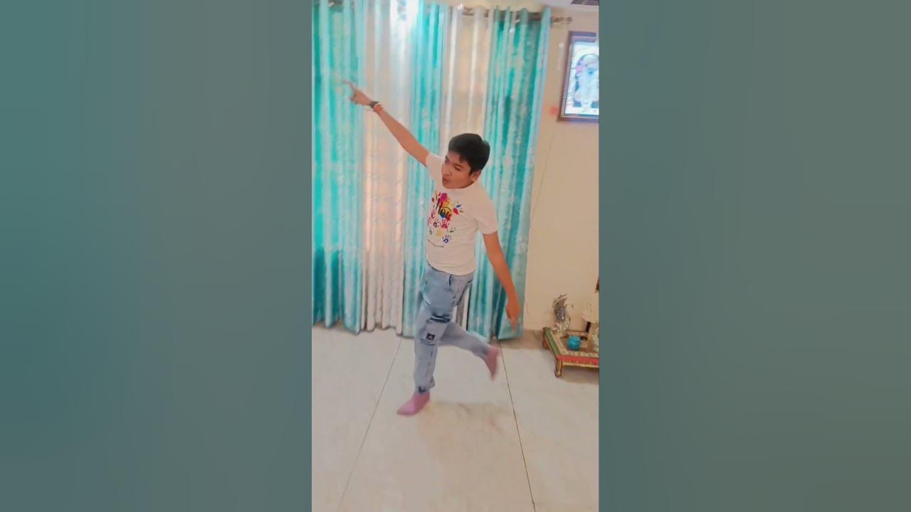 Rang| Sky Force | Akshay Kumar | Veer P, Sara , Nimrat ,Tanishk , Satinder, Sartaaj ,Zahrah , Shloke