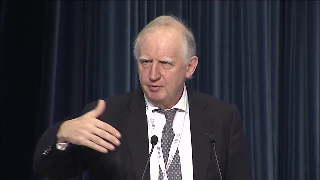 Диагностика и лечение H. pylori: международные консесусы и реальная практика.