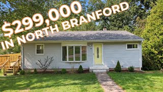 26 Chidsey Drive video tour