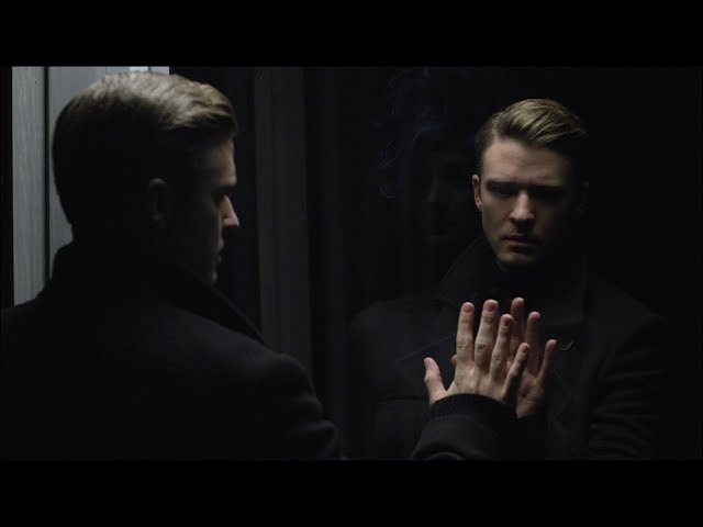 Justin Timberlake - Mirrors | Official | 432Hz class=