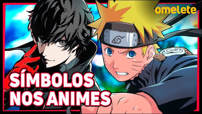 5 ANIMES DE ARTES MARCIAIS PARA ENTRAR NA VIBE DE SHANG-CHI