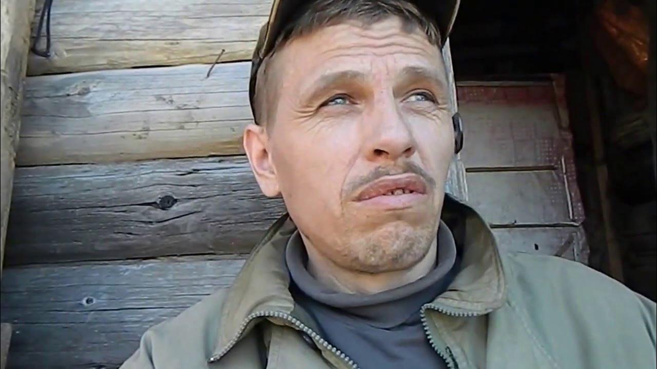 деревенские будни мордовии. ютуб деревня. деревенский блоггер андрей. жизнь в деревне азербайджан ютуб свежее видео. деревенский горожанин.