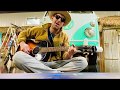 Jake Owen Kenny Rogers Tribute - She Believes In Me