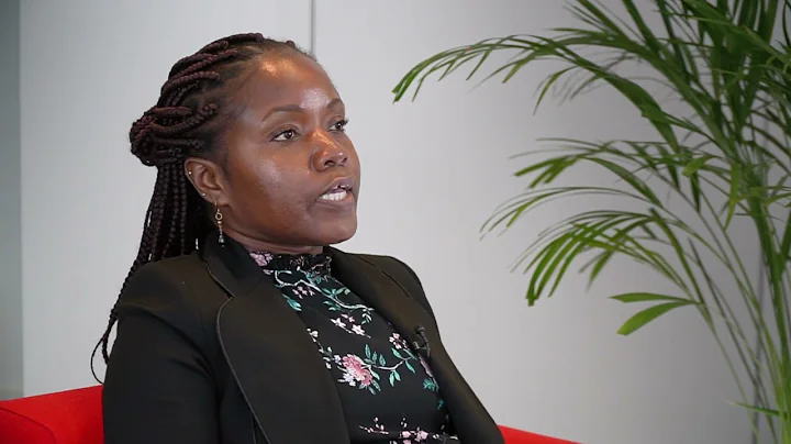 ESCMID Global 2024 invited programme: Christina Obiero - DayDayNews