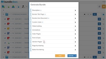 How To Set A 300 DPI For Your Electronic Bundle