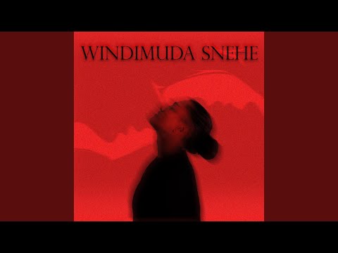 Windimuda Snehe