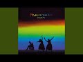 Move Your Body (Single Mix)