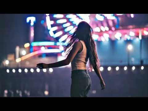 Qontrast-Ветрами