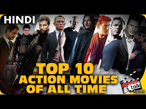 top-10-action-movies-of-all-time-[explained-in-hindi]