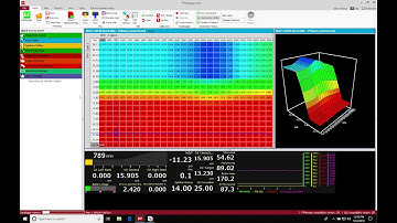 Fuel Tech Part 14: Idle Control | Evans Performance Academy
